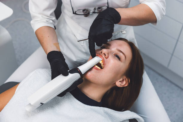 Best Urgent Dental Care for Toothache in Wetumka, OK